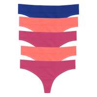 Read MINDD BRA Reviews